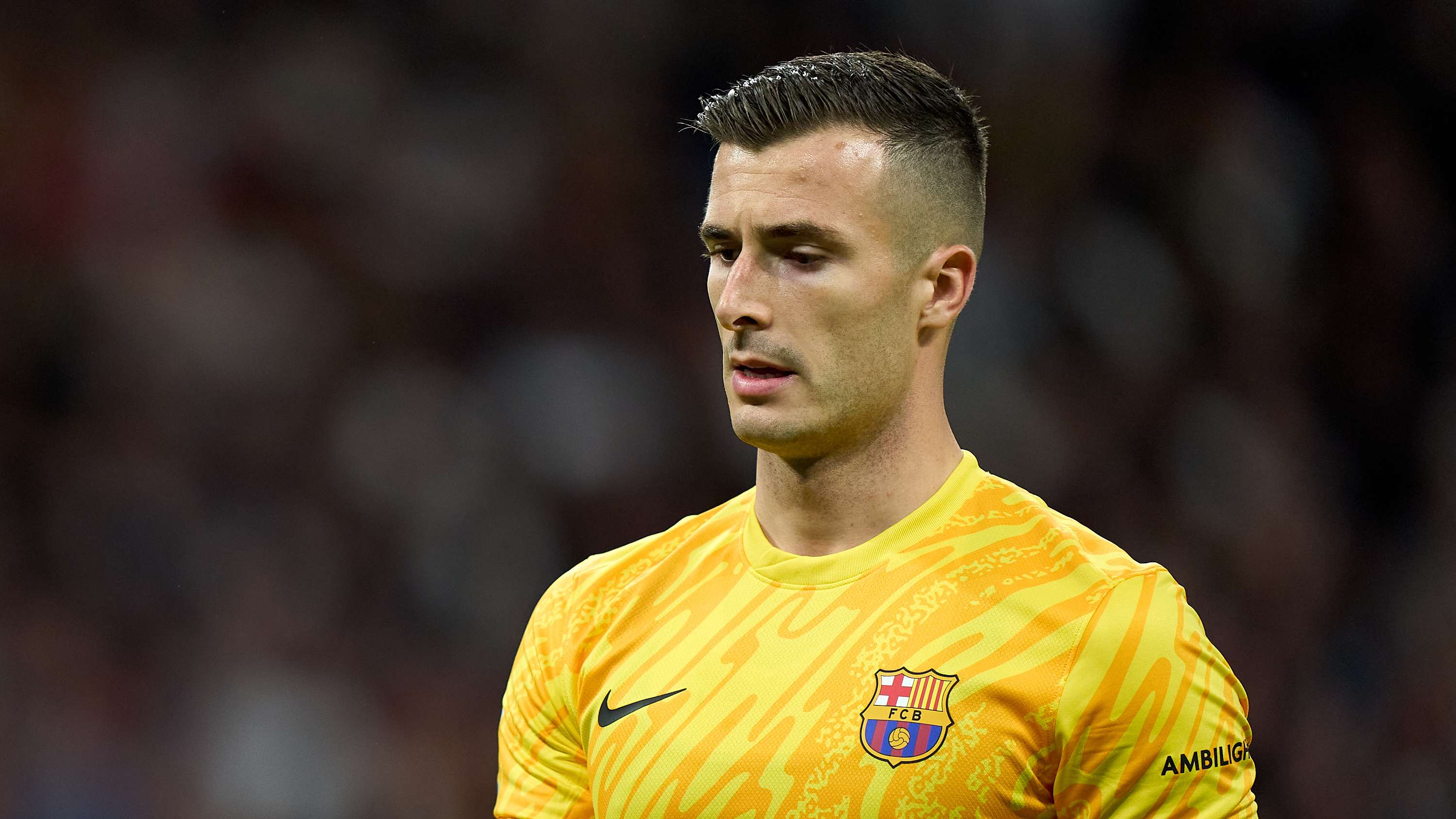 赛所倡导的 赛所倡导的