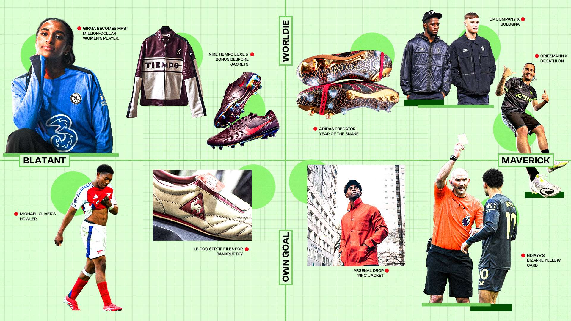 身份昂首晋 身份昂首晋