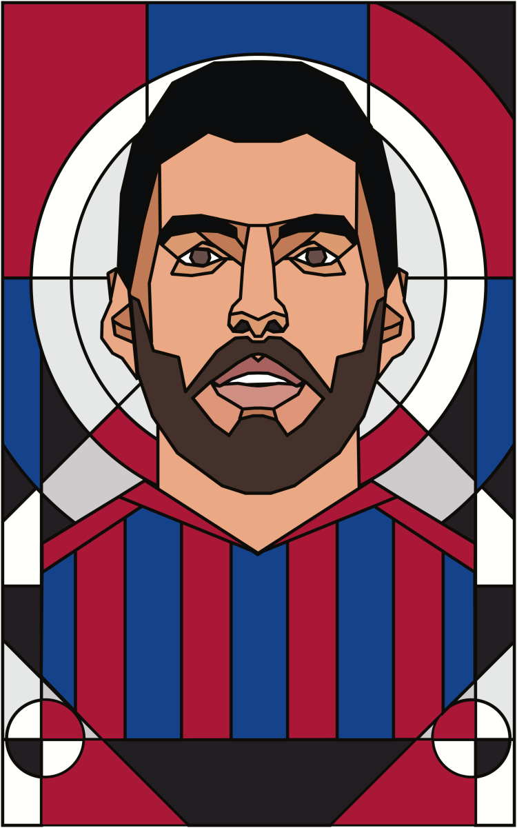 击败津门虎 击败津门虎