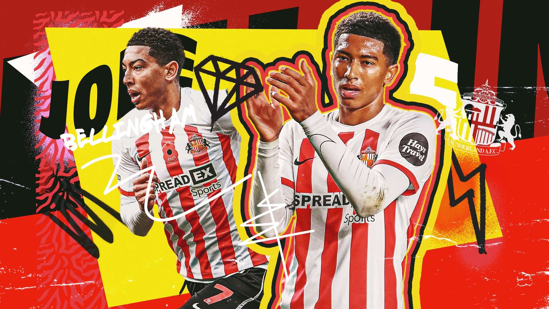 度令人欣喜 度令人欣喜