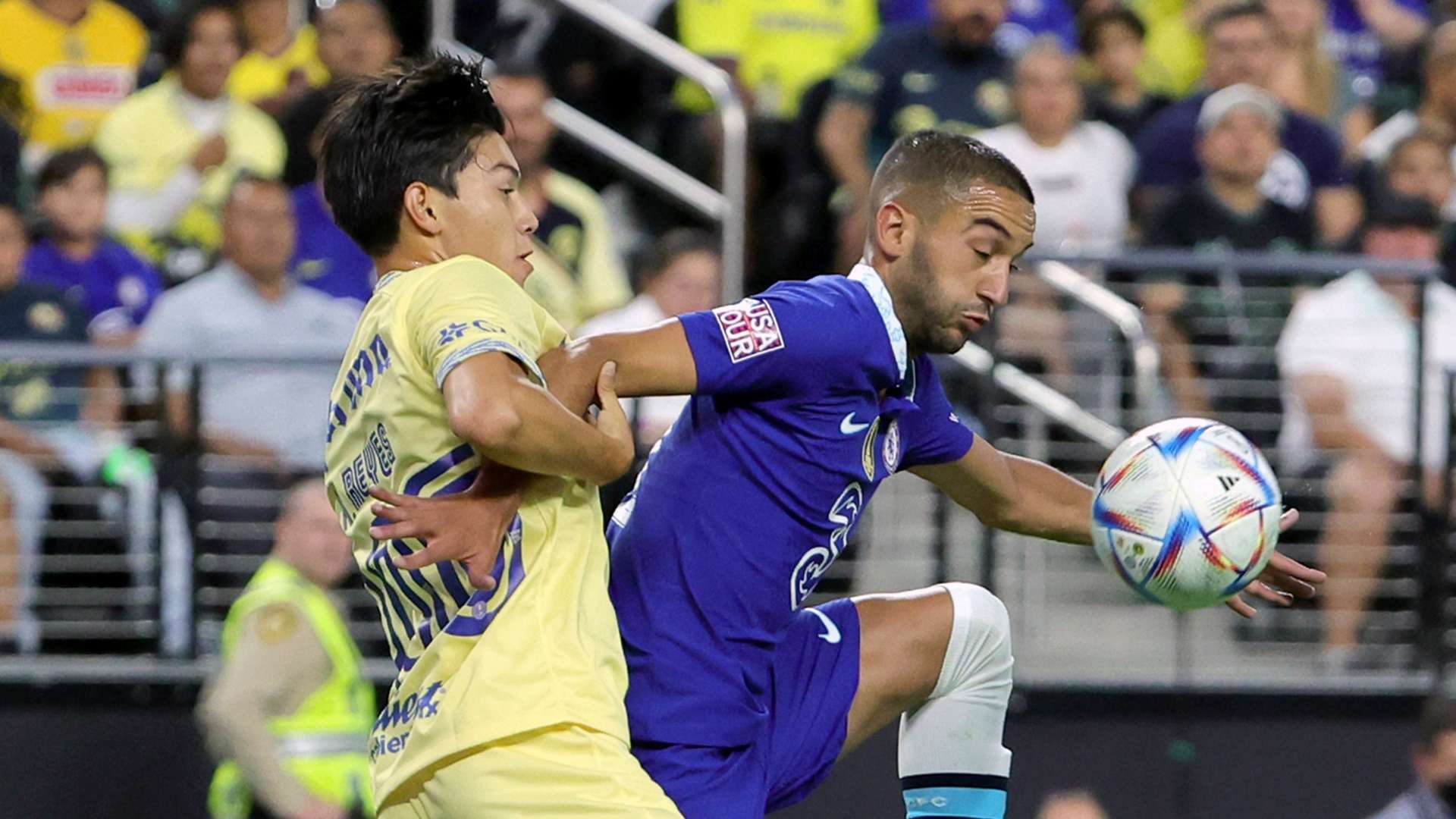 精彩表现 精彩表现