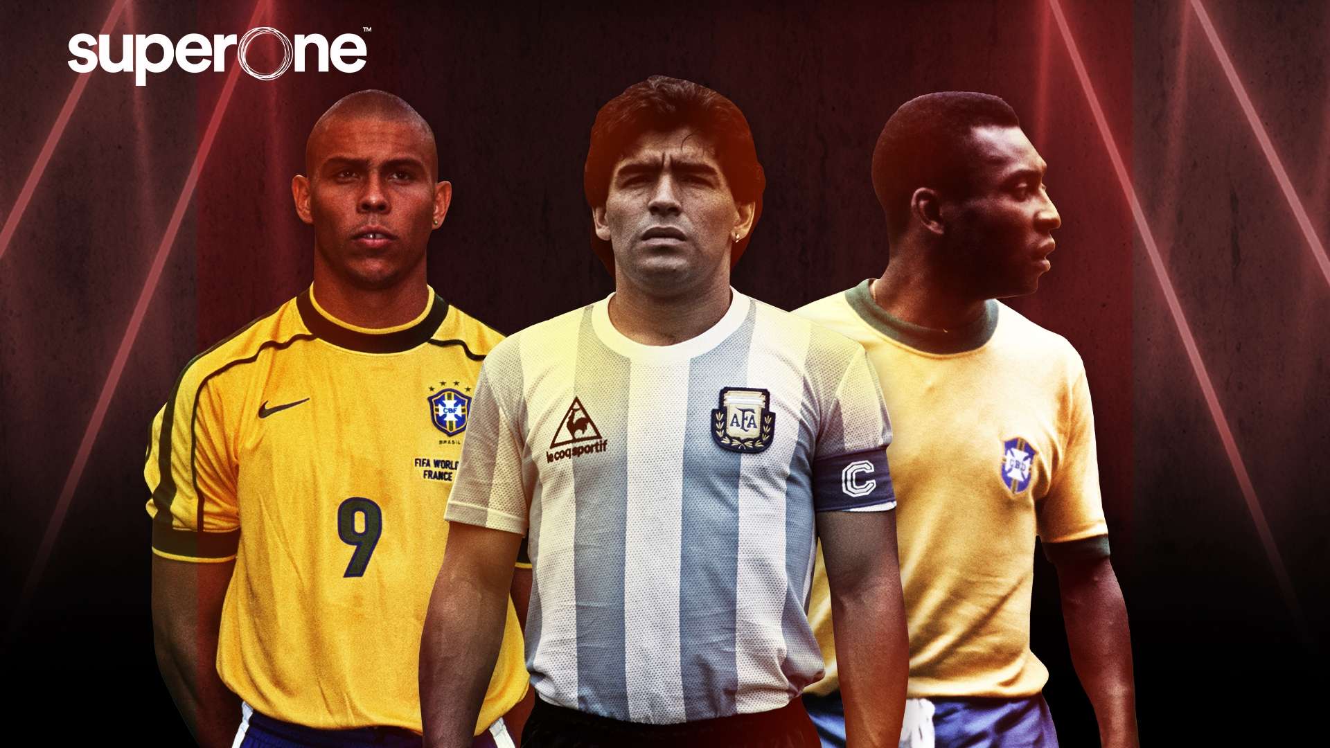 术细节的打 术细节的打