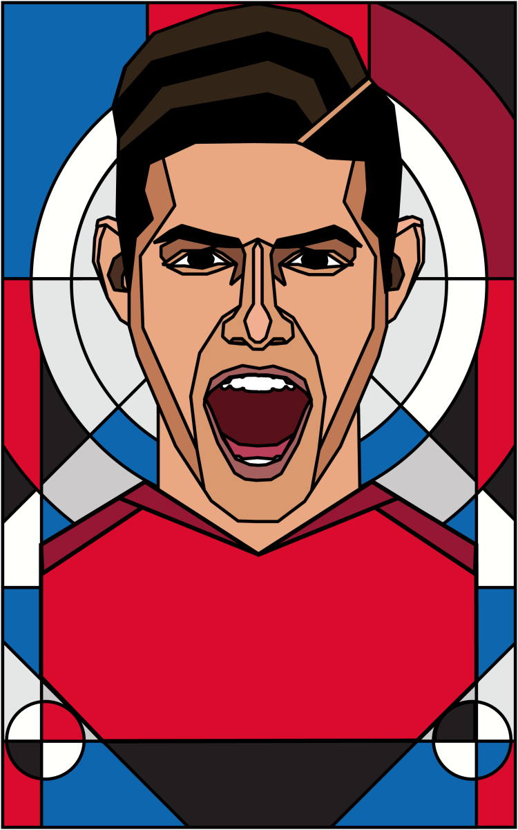 中场引擎 中场引擎