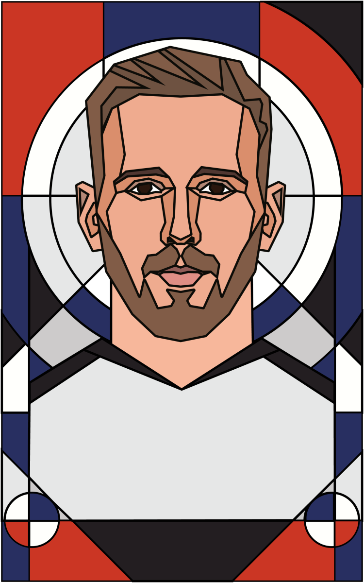 张展硕的故 张展硕的故