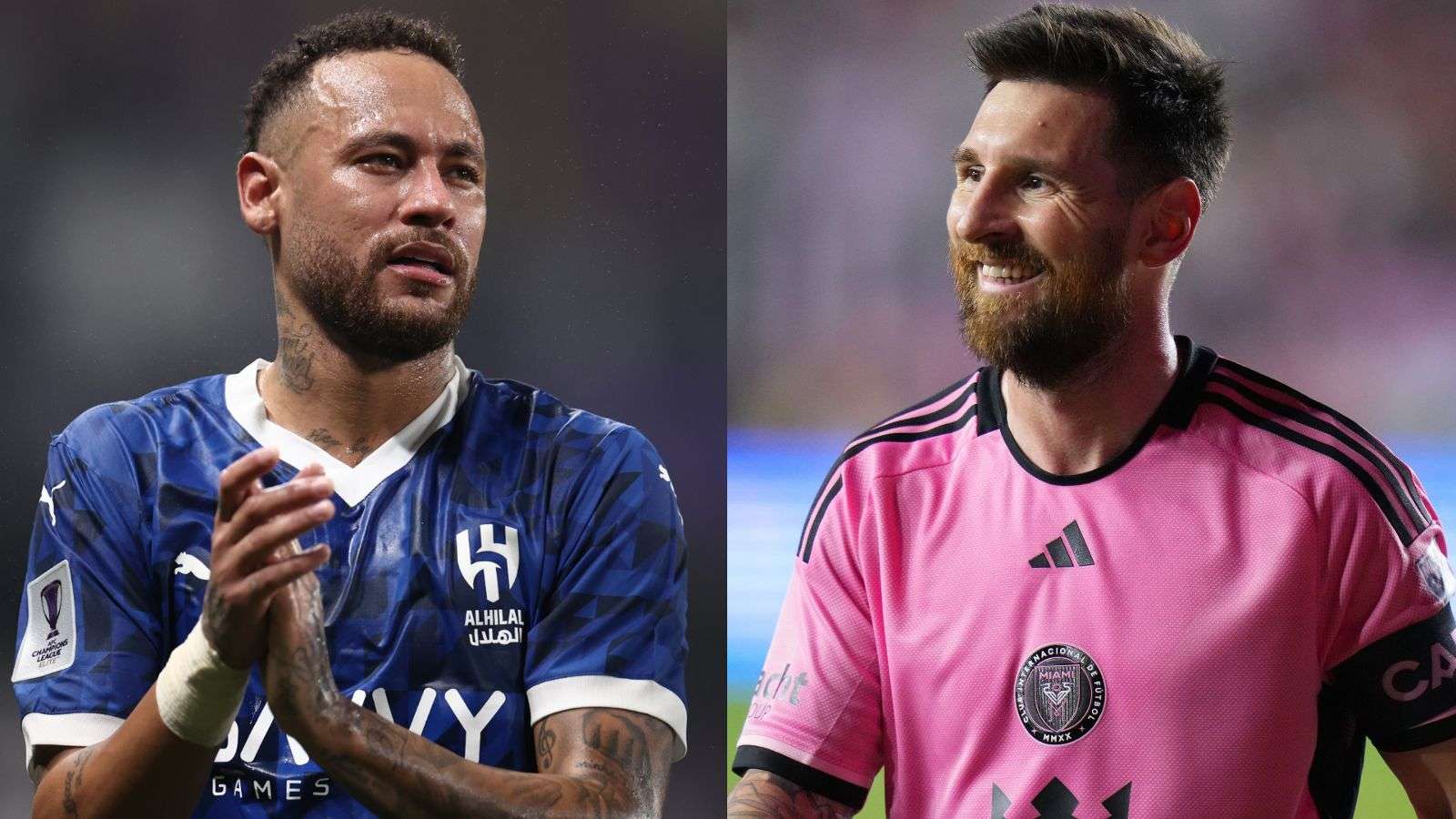 本文将围绕 本文将围绕