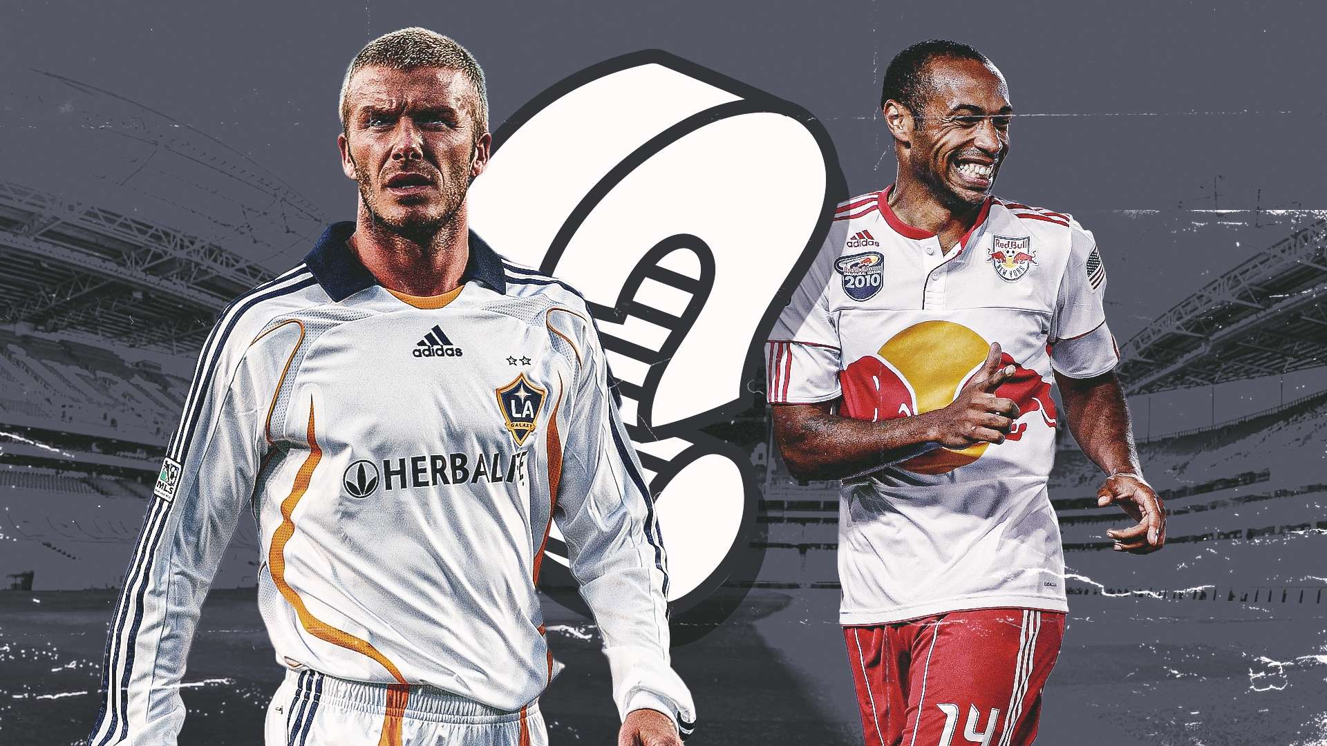 是一种结合 是一种结合