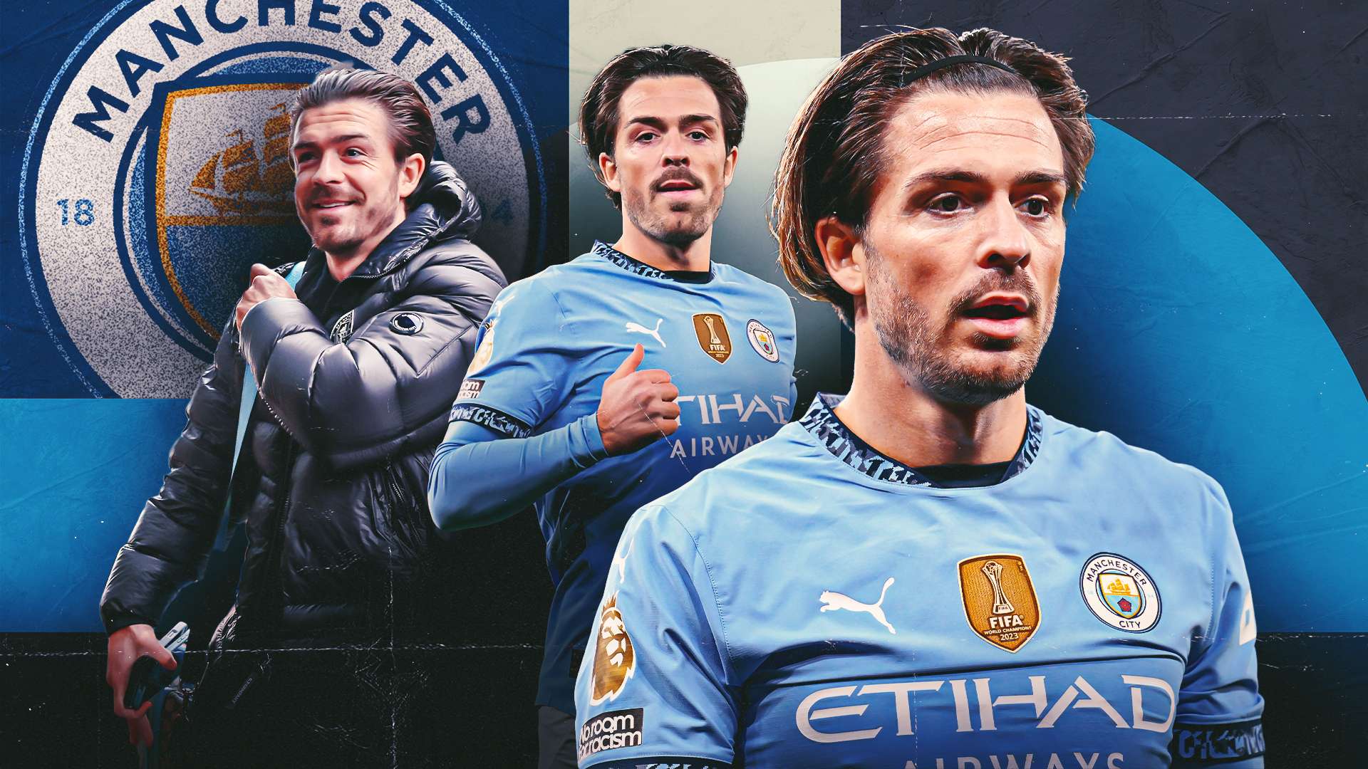 足球的青训 足球的青训