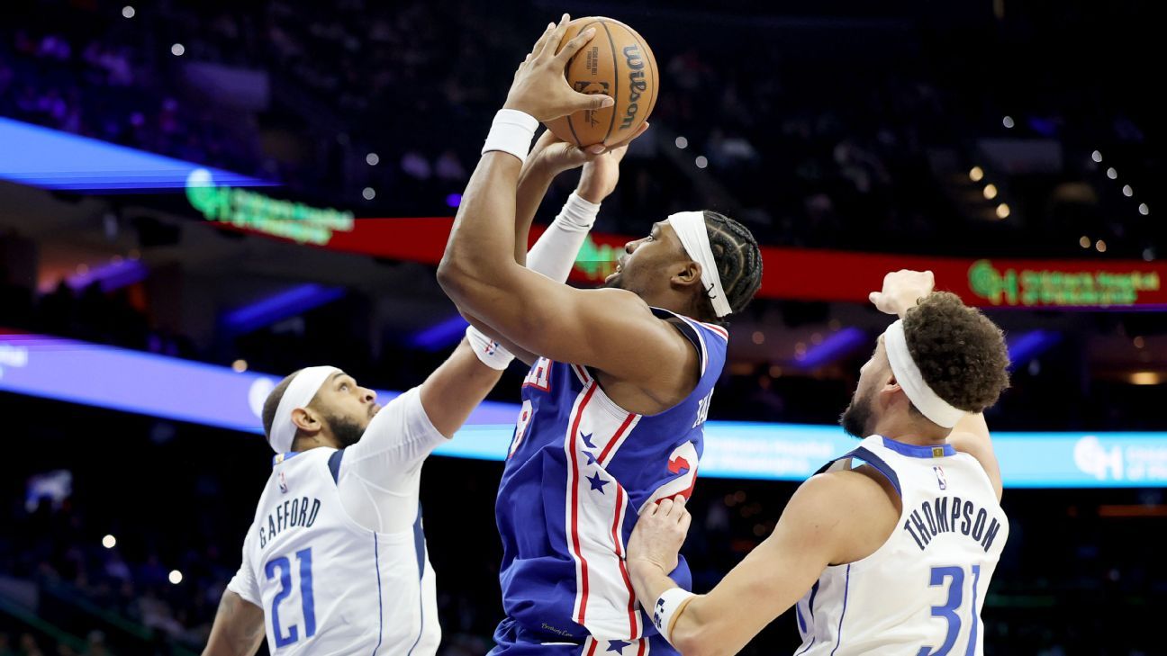 小将也有大 小将也有大