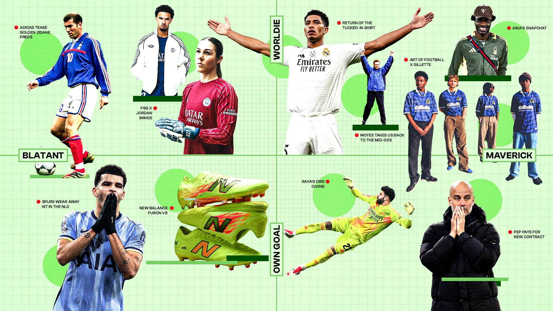 赛中的战术 赛中的战术